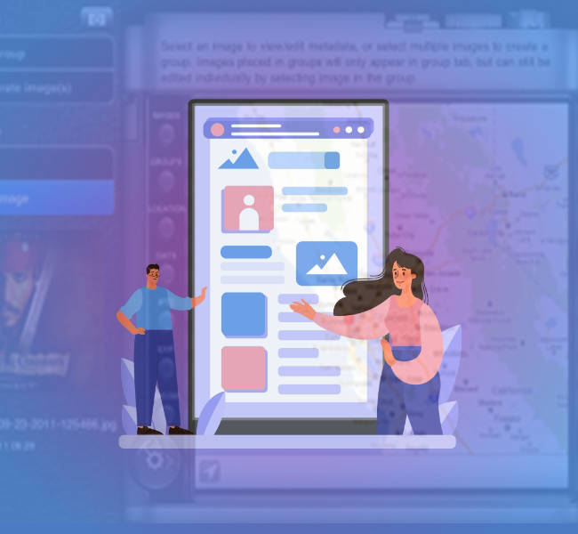 portfolio item photo