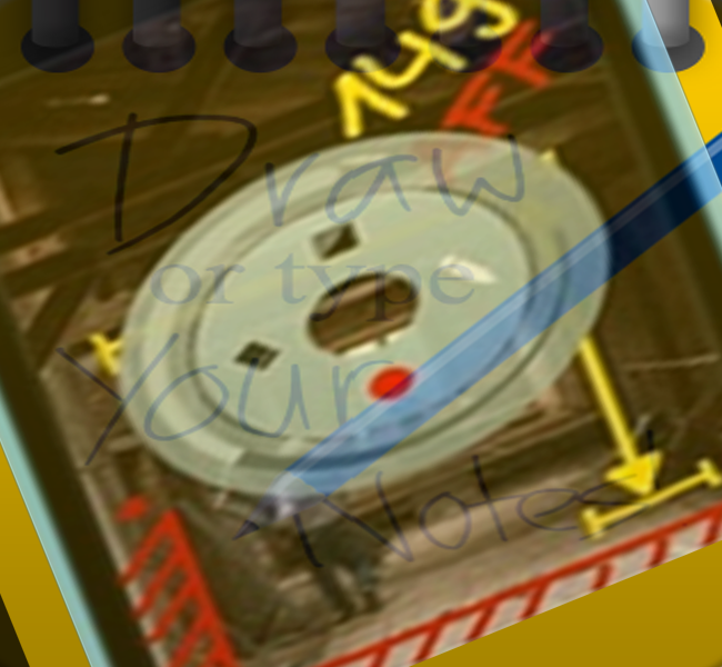 portfolio item photo