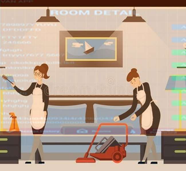 portfolio item photo