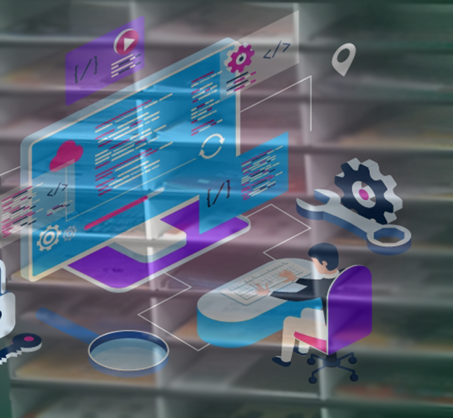 portfolio item photo