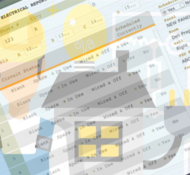 portfolio item photo