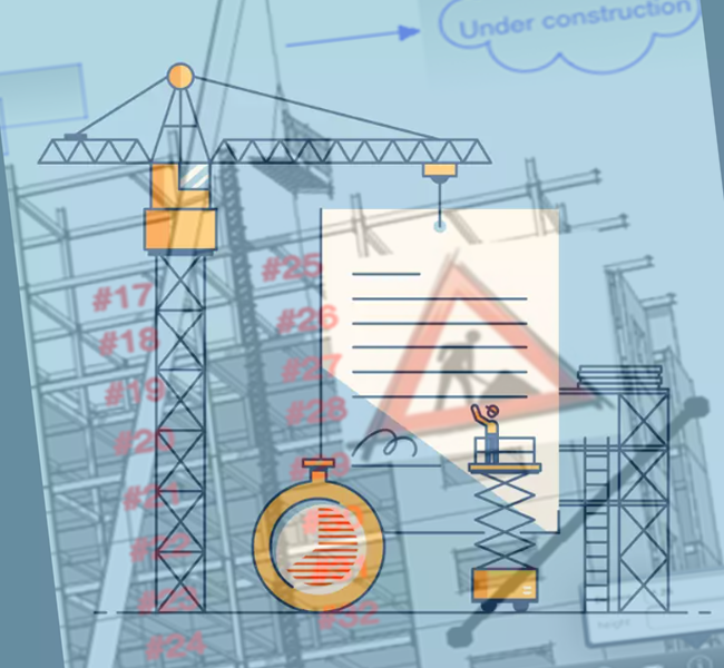 portfolio item photo