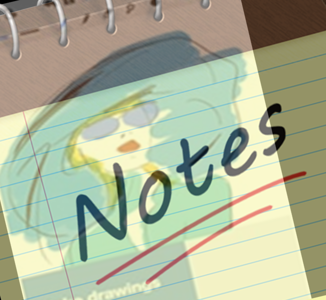 portfolio item photo