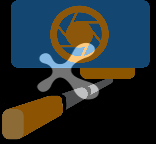 portfolio item photo