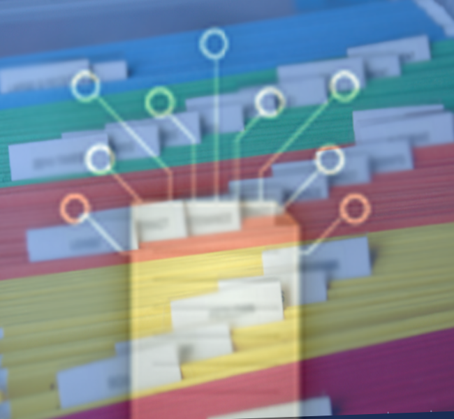 portfolio item photo