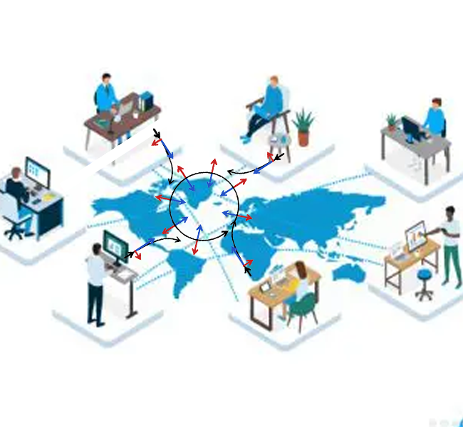 portfolio item photo