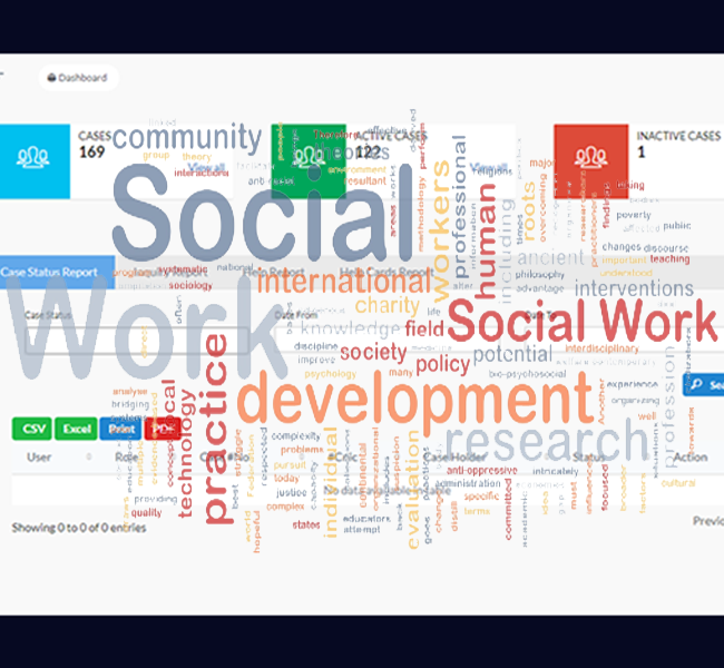 portfolio item photo