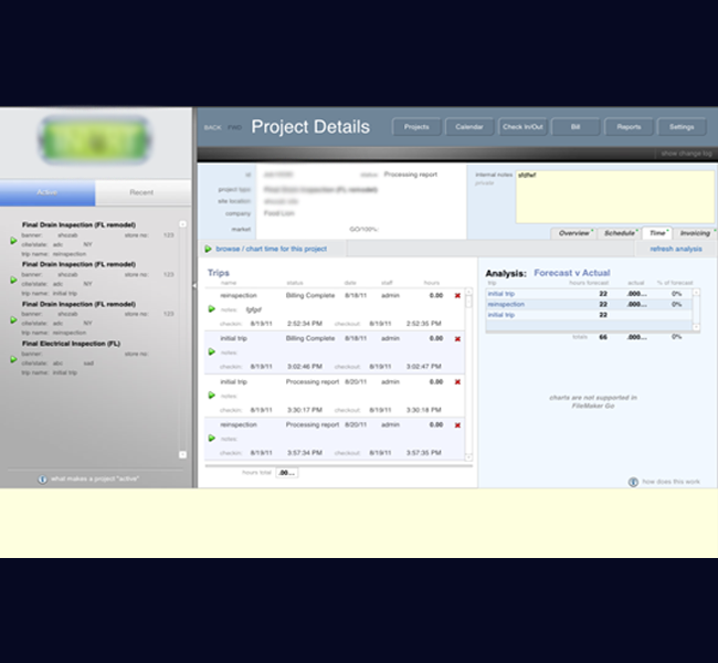 portfolio item photo