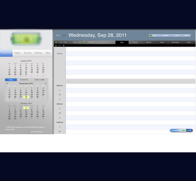 portfolio item photo