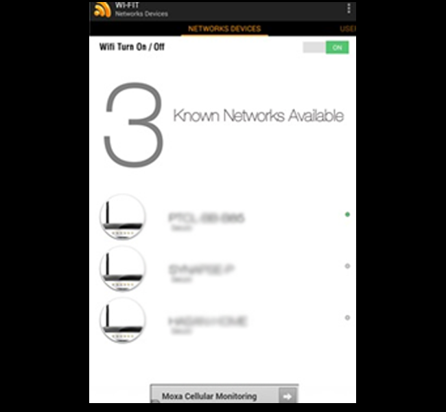 portfolio item photo