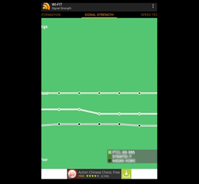 portfolio item photo