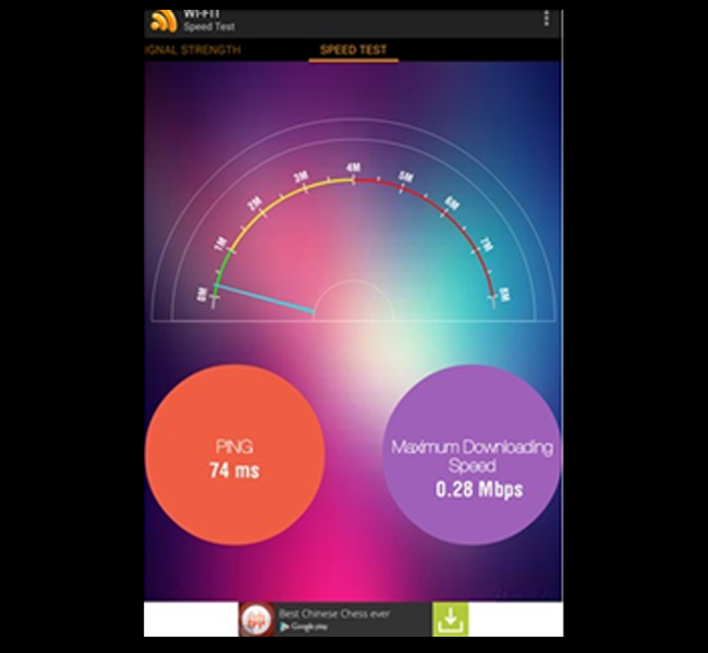 portfolio item photo