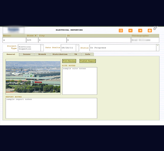 portfolio item photo